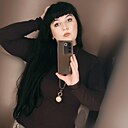 Знакомства: Секрет, 36 лет, Минск