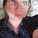 Знакомства: Нася, 38 лет, Варна