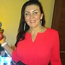 Знакомства: Ирина, 44 года, Нижний Новгород