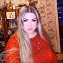 Знакомства: Елена, 39 лет, Бузулук