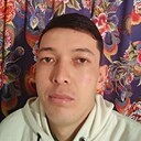 Знакомства: Жако, 45 лет, Шымкент