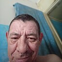 Знакомства: Константин, 58 лет, Кемерово
