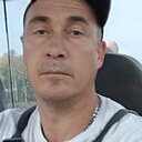 Знакомства: Серёга, 42 года, Красноярск