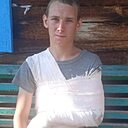 Знакомства: Валера, 21 год, Тайшет