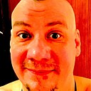 Знакомства: Алексей, 36 лет, Зеленоград