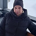 Знакомства: Лидия, 63 года, Бердск