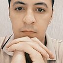 Знакомства: Amir, 30 лет, Ташкент