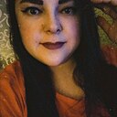 Знакомства: Ника, 29 лет, Чаусы