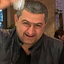 Знакомства: Григорий, 41 год, Сочи