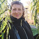 Знакомства: Маруся, 53 года, Кривой Рог