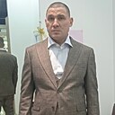 Знакомства: Айрат Габдуллин, 41 год, Нижнекамск