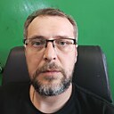 Знакомства: Алексей, 39 лет, Нижний Новгород