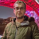 Знакомства: Алексей, 38 лет, Нижний Новгород