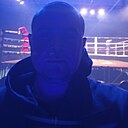Знакомства: Павел, 35 лет, Вроцлав
