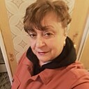 Знакомства: Lenka, 56 лет, Прага