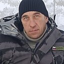 Знакомства: Вячеслав, 44 года, Тамбов
