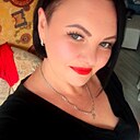 Знакомства: Алла, 39 лет, Гродно