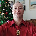 Знакомства: Георгий, 49 лет, Калининград