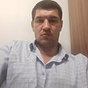 Знакомства: Андрей, 38 лет, Канск