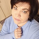 Знакомства: Жанна, 47 лет, Руденск