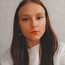 Знакомства: Вика, 20 лет, Солигорск