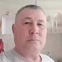 Знакомства: Ерик, 54 года, Шымкент