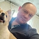 Знакомства: Павел, 46 лет, Минск