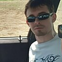 Знакомства: Юрий, 37 лет, Уральск