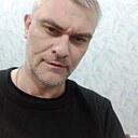 Знакомства: Дмитрий, 40 лет, Тюмень