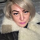 Знакомства: Януличка, 42 года, Новокузнецк