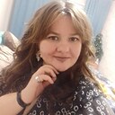 Знакомства: Ольга, 32 года, Кемерово