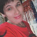 Знакомства: Дерзкая, 42 года, Белово