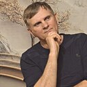 Знакомства: Гена, 52 года, Сальск