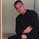 Знакомства: Павел, 39 лет, Речица