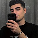 Знакомства: Геворг, 23 года, Липецк