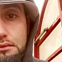 Знакомства: Оооо, 35 лет, Норильск