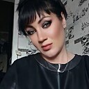 Знакомства: Наталия, 42 года, Рудный