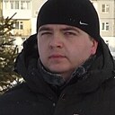 Знакомства: Анатолий, 40 лет, Белово