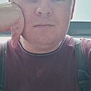 Знакомства: Василий, 33 года, Королёв