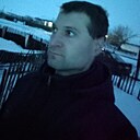 Знакомства: Роман, 32 года, Кокшетау