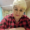 Знакомства: Ольга, 50 лет, Златоуст