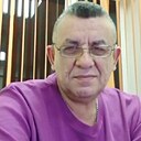 Знакомства: Павел, 56 лет, Маслянино