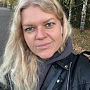 Знакомства: Ольга, 41 год, Кемерово