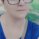 Знакомства: Алла, 55 лет, Кривой Рог