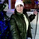 Знакомства: Ирина, 60 лет, Томск