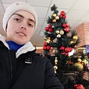 Знакомства: Танюша, 24 года, Симферополь