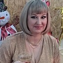 Знакомства: Марина, 42 года, Новая Ладога