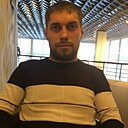 Знакомства: Демис, 40 лет, Красноярск