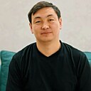 Знакомства: Рахат, 31 год, Алматы