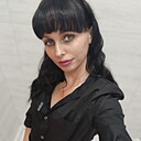 Знакомства: Малинка, 34 года, Старый Оскол